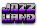 jozz land