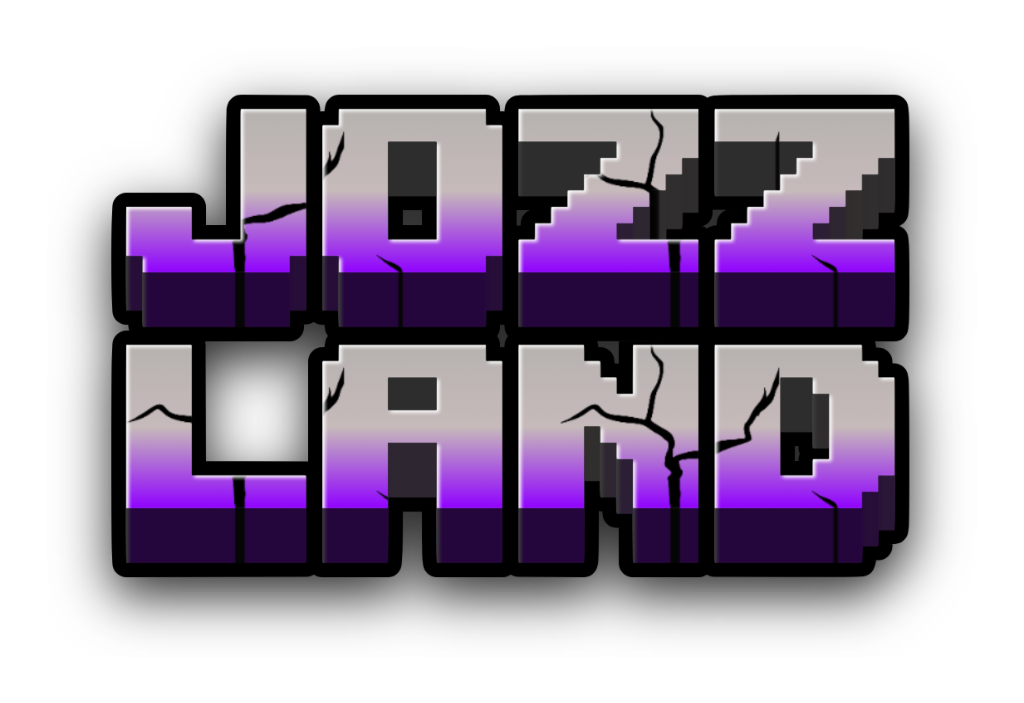 Jozzland